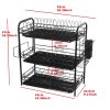 Dish Rack Set - Image 3
