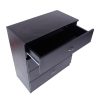 Four Drawer Dresser - Image 4