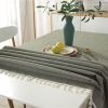 Dining Table Cover - Image 6