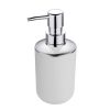 6 Pcs Bathroom Accessories Set - Image 2