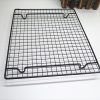 Stainless Steel Nonstick Cake Rack