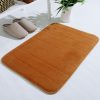 Water-absorbent Non-slip Mat Household Elastic Memory Foam - Image 18