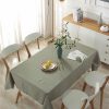 Dining Table Cover - Image 4