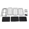 Dish Rack Set - Image 6