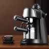 Semi-Automatic Espresso Machine - Image 2