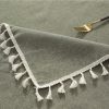 Dining Table Cover - Image 5