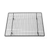 Stainless Steel Nonstick Cake Rack - Image 5