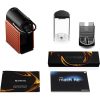 Nespresso C61 Pixie Coffee Machine - Image 6