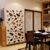 3D Wall Sticker Mirror - Image 3