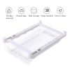 Adjustable Kitchen Egg Organizer - Image 4