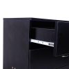 Four Drawer Dresser - Image 3