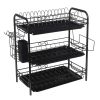 Dish Rack Set - Image 2