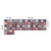 Bohemia Kitchen Mat Anti-slip Modern Area Rugs Living Room Balcony Bathroom Carpet Set Doormat Bath Mat Washable 40x60+40x120cm - Image 4