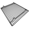 Stainless Steel Nonstick Cake Rack - Image 2