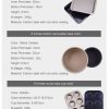 Oven Baking Tray Set - Image 3