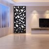 3D Wall Sticker Mirror - Image 5