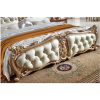 Luxury Antique Bed - Image 4