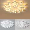 LED Ceiling Light - Image 5