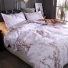 Marble Bedding - Image 6