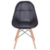 Dining Side Chair Set - Image 6