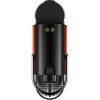 Nespresso C61 Pixie Coffee Machine - Image 5