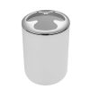 6 Pcs Bathroom Accessories Set - Image 4