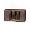 New product Leather Phone Pouch Case - Image 3