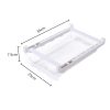 Adjustable Kitchen Egg Organizer - Image 6