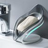 Leaf Design Soap Holder - Image 5