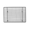 Stainless Steel Nonstick Cake Rack - Image 3