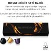 Nespresso C61 Pixie Coffee Machine - Image 3