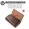 New product Leather Phone Pouch Case - Image 2