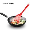 Silicone Cooking Tool Sets - Image 5