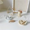 Candle Holder Nordic Home Decoration - Image 3