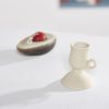 Candle Holder Nordic Home Decoration - Image 5