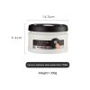 Stainless Steel Airtight Coffee Container Storage Canister Coffee Bean Jar - Image 5