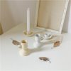 Candle Holder Nordic Home Decoration - Image 9
