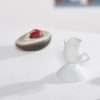 Candle Holder Nordic Home Decoration - Image 2