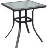 Alexandra Square 3-Piece Outdoor Furniture - Image 5