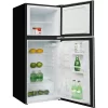 Frigidaire Platinum Series Stainless Steel Refrigerator & Freezer - Image 3