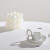 Candle Holder Nordic Home Decoration - Image 12