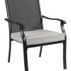 Alexandra Square 3-Piece Outdoor Furniture - Image 4