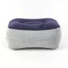 Adult Sexy Aid Body Positions Support Inflatable Sex Love Pillow Cushion Travel Rest Pillow Inflatable Footrest Cushion - Image 6