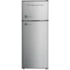 Frigidaire Platinum Series Stainless Steel Refrigerator & Freezer