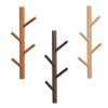 AWall Mount Clothing Rack Coat hanger - Image 3