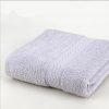 100% Cotton Absorbent Bath Towel - Image 16