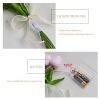 Tulips Artificial Flowers LED Night Light Interior Decoration Bouquet Lamp Simulation Tulip Table Lamp Bedside Atmosphere Light - Image 3