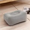 Adult Sexy Aid Body Positions Support Inflatable Sex Love Pillow Cushion Travel Rest Pillow Inflatable Footrest Cushion - Image 4