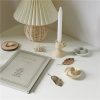 Candle Holder Nordic Home Decoration
