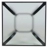Alexandra Square 3-Piece Outdoor Furniture - Image 3